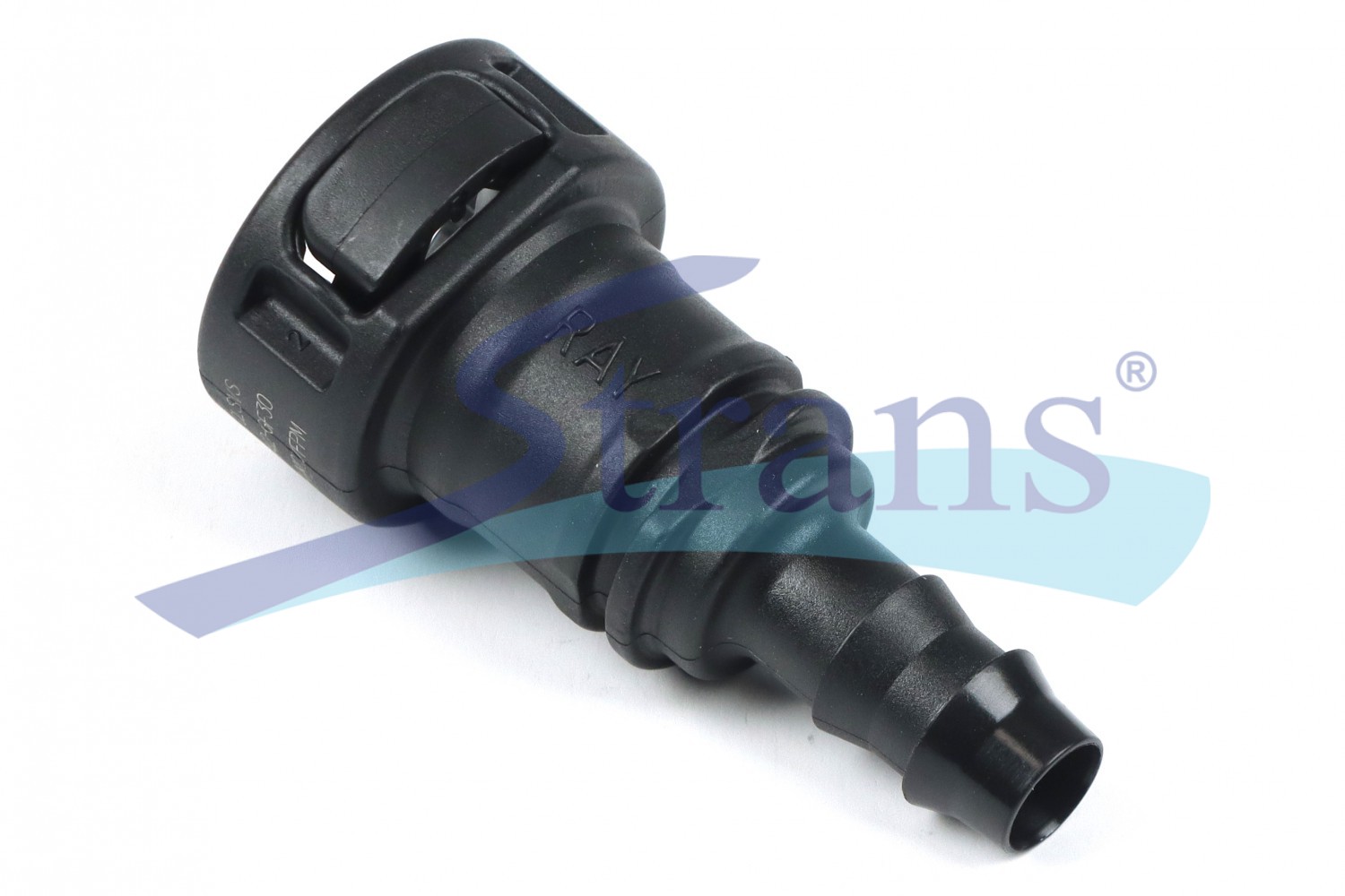 RT191481 Штуцер Трубки Палива Man 81981816404 buy in Ukraine | Strans-shop